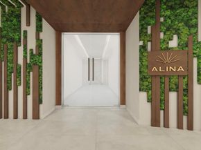 220 SE Mizner Boulevard 323, Boca Raton FL 33432