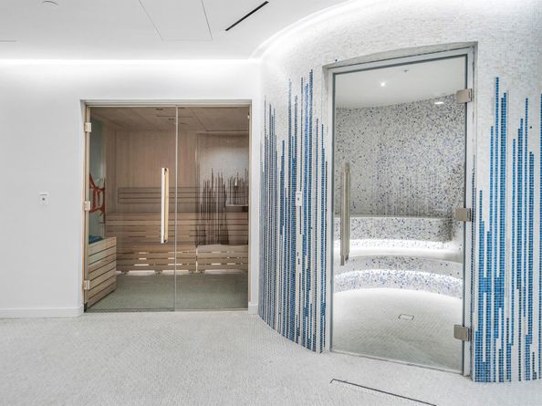 220 SE Mizner Boulevard 323, Boca Raton FL 33432