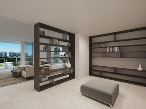 220 SE Mizner Boulevard 323, Boca Raton FL 33432