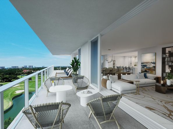 220 SE Mizner Boulevard 323, Boca Raton FL 33432