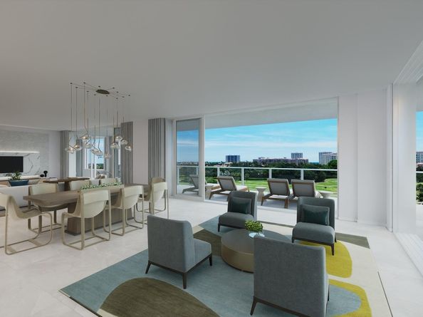 220 SE Mizner Boulevard 323, Boca Raton FL 33432