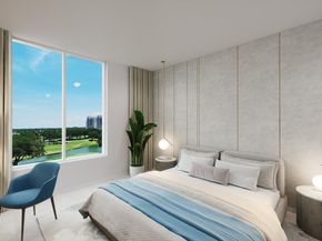 220 SE Mizner Boulevard 323, Boca Raton FL 33432