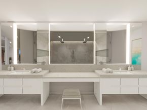 220 SE Mizner Boulevard 323, Boca Raton FL 33432