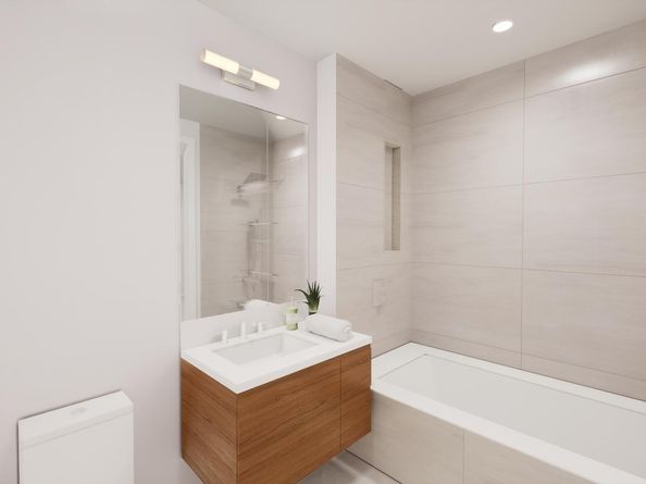 220 SE Mizner Boulevard 323, Boca Raton FL 33432