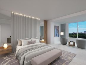 220 SE Mizner Boulevard 323, Boca Raton FL 33432