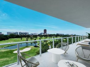 220 SE Mizner Boulevard 323, Boca Raton FL 33432