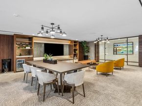 220 SE Mizner Boulevard 323, Boca Raton FL 33432