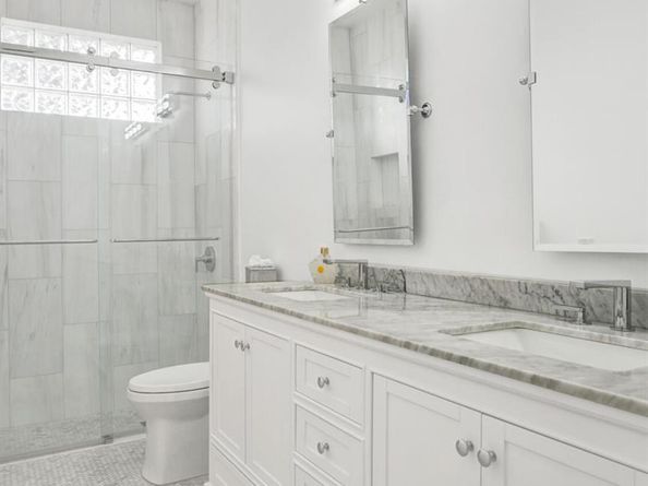 6788 Portside Drive, Boca Raton FL 33496