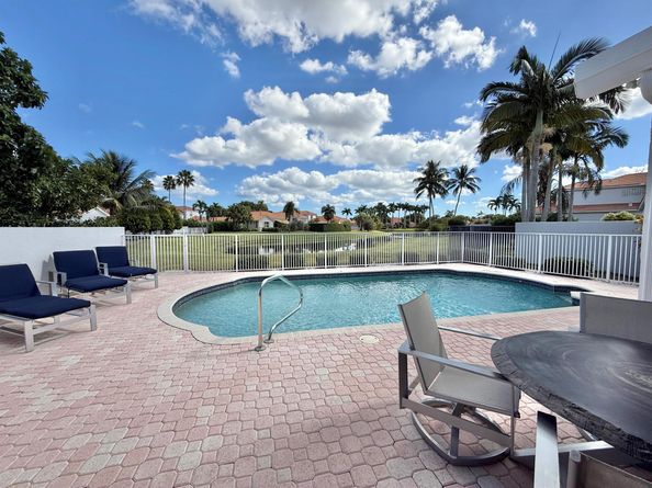 6788 Portside Drive, Boca Raton FL 33496