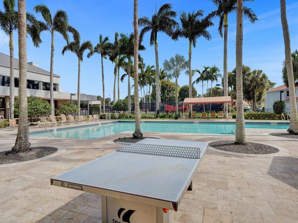 6788 Portside Drive, Boca Raton FL 33496