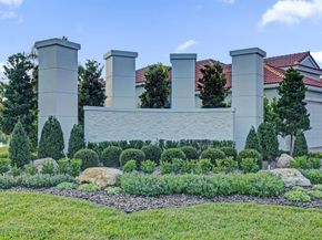 6788 Portside Drive, Boca Raton FL 33496