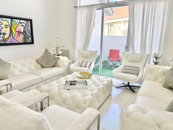 6788 Portside Drive, Boca Raton FL 33496