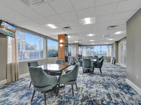 6788 Portside Drive, Boca Raton FL 33496