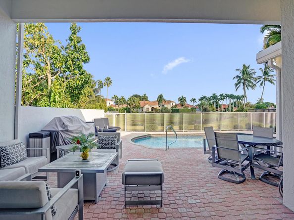 6788 Portside Drive, Boca Raton FL 33496