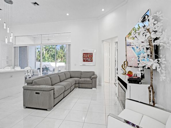 6788 Portside Drive, Boca Raton FL 33496