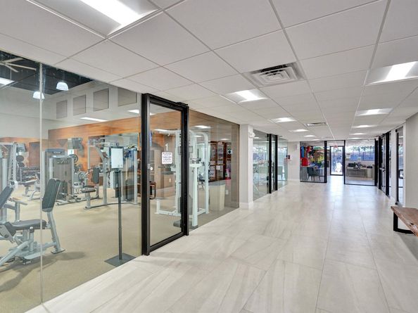 6788 Portside Drive, Boca Raton FL 33496