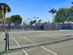 6788 Portside Drive, Boca Raton FL 33496