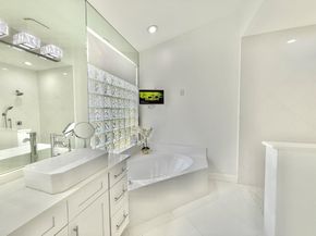 6788 Portside Drive, Boca Raton FL 33496