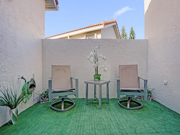 6788 Portside Drive, Boca Raton FL 33496