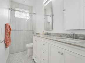 6788 Portside Drive, Boca Raton FL 33496