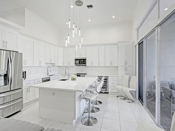 6788 Portside Drive, Boca Raton FL 33496