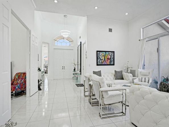 6788 Portside Drive, Boca Raton FL 33496