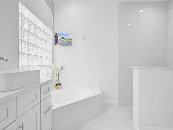 6788 Portside Drive, Boca Raton FL 33496