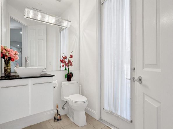 6788 Portside Drive, Boca Raton FL 33496