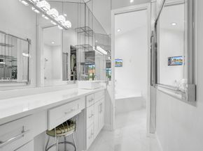 6788 Portside Drive, Boca Raton FL 33496