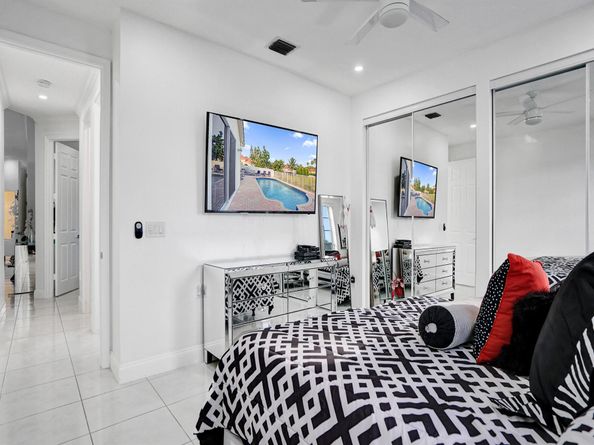 6788 Portside Drive, Boca Raton FL 33496