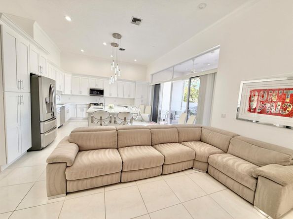 6788 Portside Drive, Boca Raton FL 33496