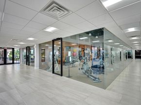 6788 Portside Drive, Boca Raton FL 33496