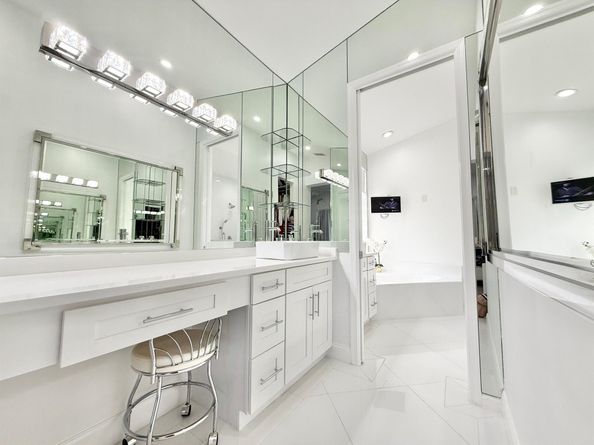 6788 Portside Drive, Boca Raton FL 33496