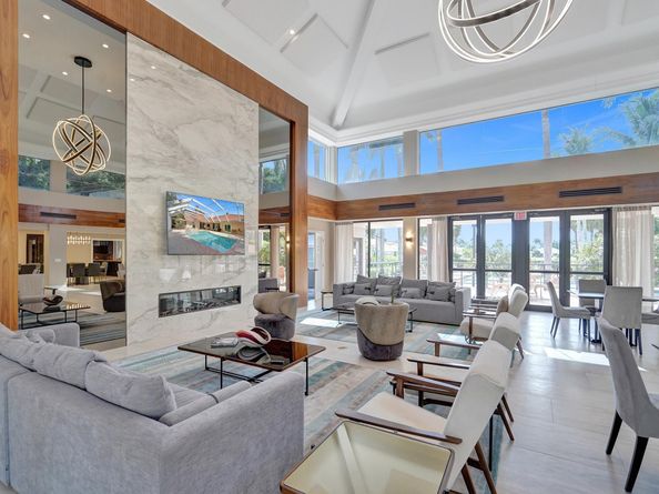 6788 Portside Drive, Boca Raton FL 33496