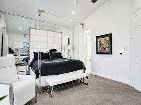 6788 Portside Drive, Boca Raton FL 33496