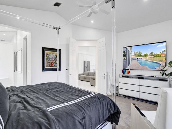 6788 Portside Drive, Boca Raton FL 33496