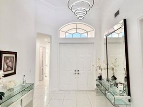 6788 Portside Drive, Boca Raton FL 33496