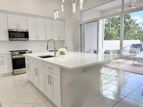 6788 Portside Drive, Boca Raton FL 33496