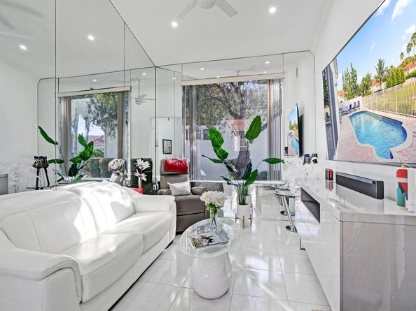 6788 Portside Drive, Boca Raton FL 33496