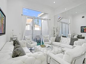 6788 Portside Drive, Boca Raton FL 33496