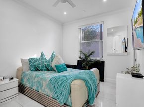 6788 Portside Drive, Boca Raton FL 33496