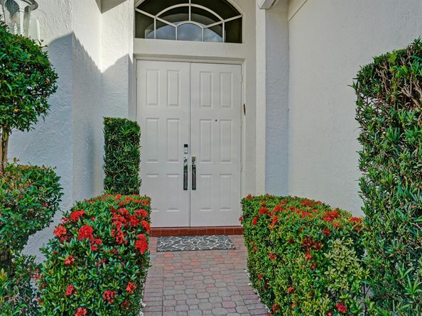 6788 Portside Drive, Boca Raton FL 33496