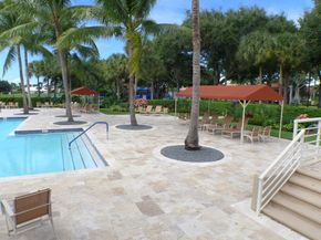 6788 Portside Drive, Boca Raton FL 33496