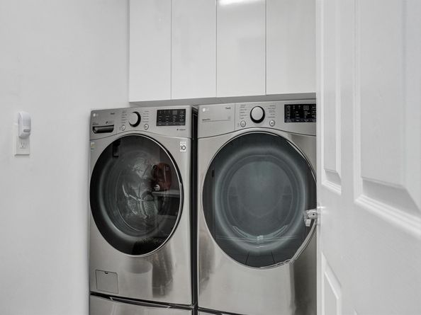 6788 Portside Drive, Boca Raton FL 33496