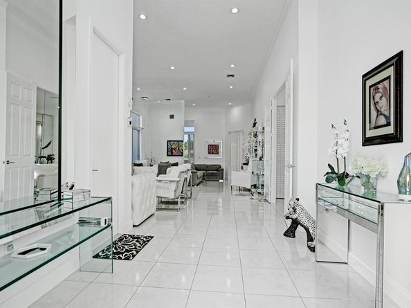 6788 Portside Drive, Boca Raton FL 33496