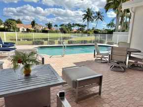 6788 Portside Drive, Boca Raton FL 33496