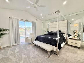 6788 Portside Drive, Boca Raton FL 33496