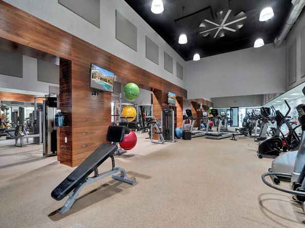 6788 Portside Drive, Boca Raton FL 33496