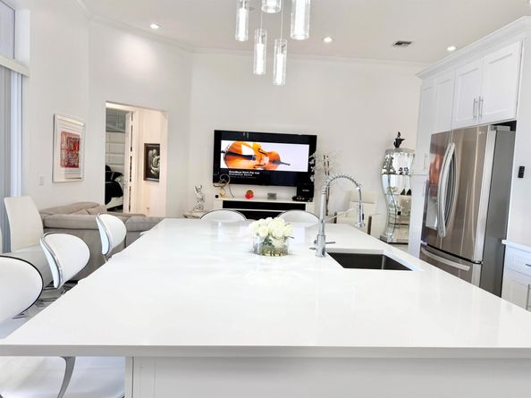 6788 Portside Drive, Boca Raton FL 33496