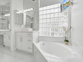 6788 Portside Drive, Boca Raton FL 33496